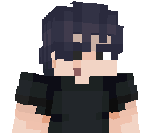 XnagiZ's skin