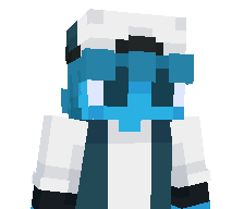 lofier's skin