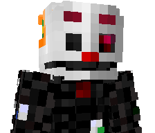 tojaminion23's skin