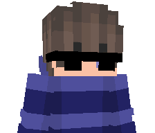 EpicZarus_'s skin