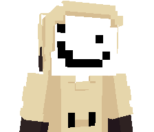 Mimikyuuu's skin