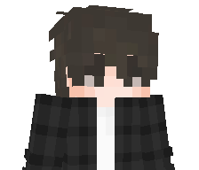 Ilyes_x3's skin