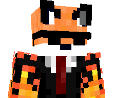 Walipepijnox14's skin