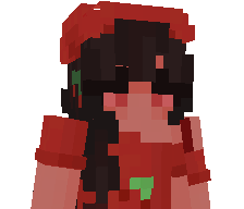 AngelRose10's skin
