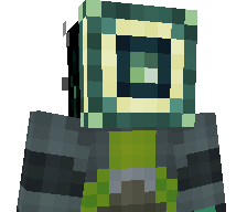THE_END_P0RT4L's skin