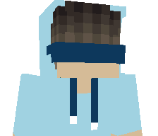 B_L_U_3's skin