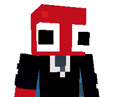 WinterSplash's skin