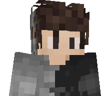 __ronnoc__'s skin