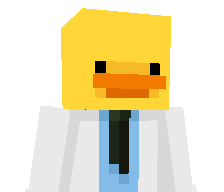 RyReRFiScH1's skin