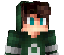Laxe4k's skin