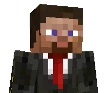 drakethesnakee's skin