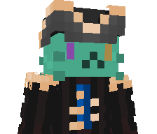 _Snugget_'s skin