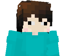 Summer_Sean's skin