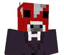 Waarmy's skin