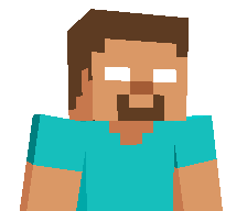 rusyaaaa's skin