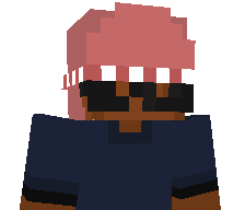 kxmz_'s skin