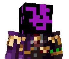 macethatguy's skin