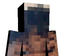 airpurifier71's skin