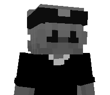 keffir22's skin
