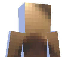 Sniifeer's skin