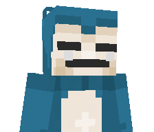 SwiftyClash1's skin