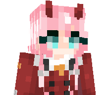 _Asuras's skin
