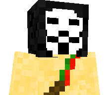 Alfredsbejb4167's skin