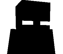 Skapelse's skin
