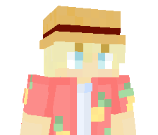 ilovesmokedope's skin