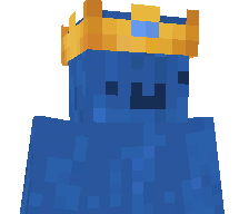 notdnz's skin