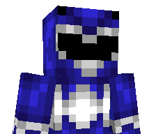 GABIN0UCHE's skin