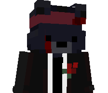 Razvanp15's skin