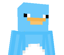 7jamorant's skin