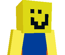 Adu_slayer911's skin