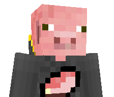 PorkChopped420's skin