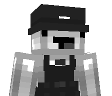EnderWatcher_'s skin