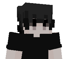 BeltToAhh's skin