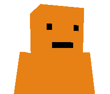 CharziIIa's skin