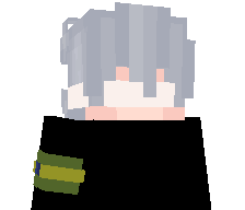 Matyzx_'s skin