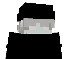 Wuks_'s skin