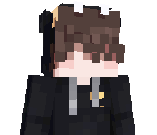 Mqmon's skin