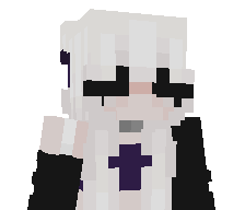 fmalewoc's skin