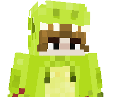 MrDin3_XD's skin