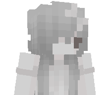 Wingo0's skin