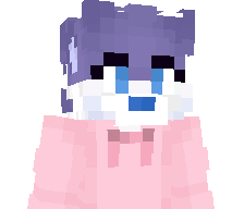 1avy's skin