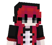 Ayitatica's skin