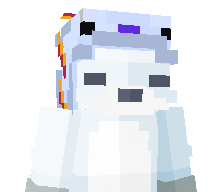 PumpkinLotus_'s skin