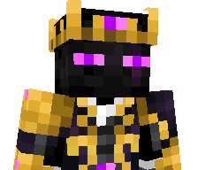 M2_M2's skin