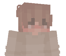exelash's skin