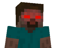 Isumi233's skin